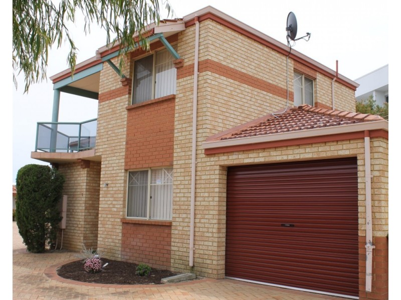 5/100 Kent Street, Rockingham WA 6168