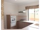 5/100 Kent Street, Rockingham WA 6168