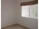 5/100 Kent Street, Rockingham WA 6168