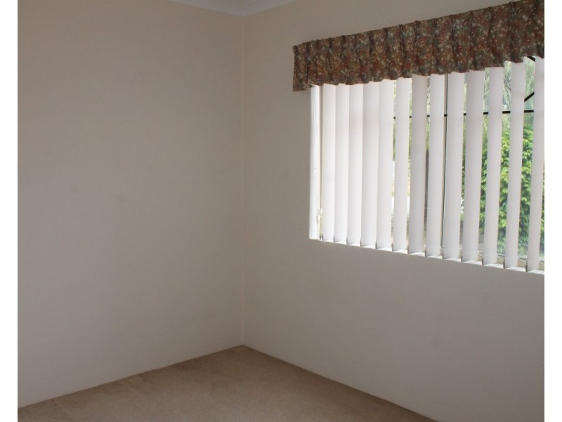 5/100 Kent Street, Rockingham WA 6168