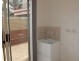 5/100 Kent Street, Rockingham WA 6168