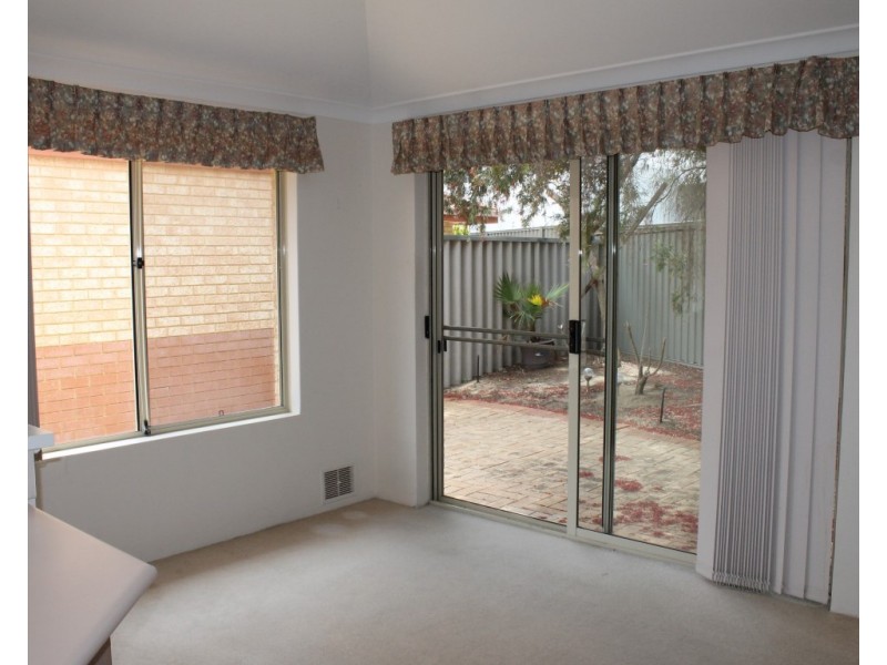 5/100 Kent Street, Rockingham WA 6168