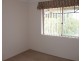 5/100 Kent Street, Rockingham WA 6168