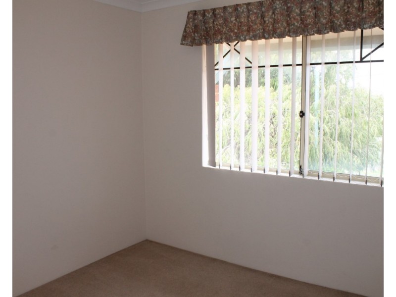 5/100 Kent Street, Rockingham WA 6168