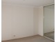 5/100 Kent Street, Rockingham WA 6168