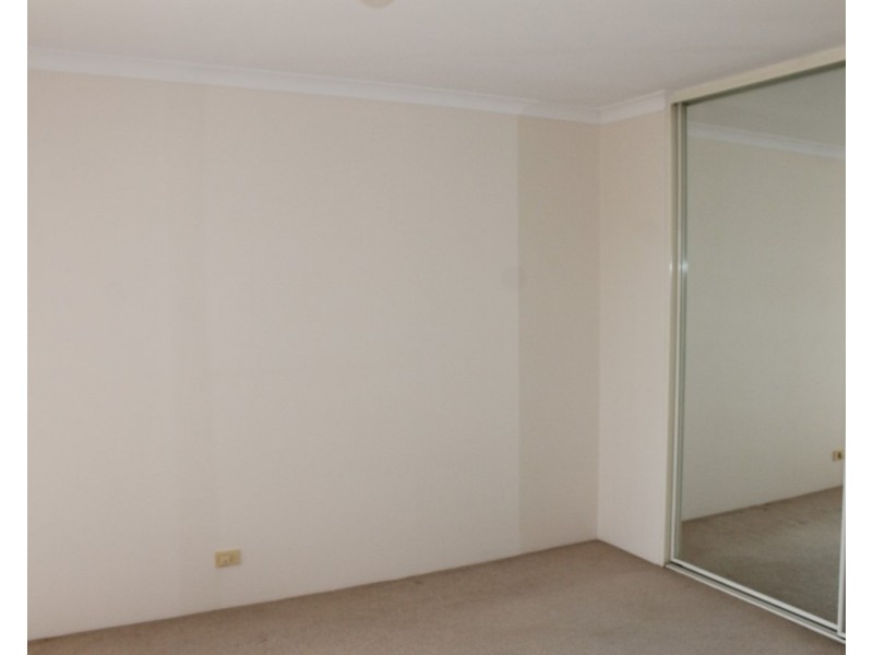 5/100 Kent Street, Rockingham WA 6168