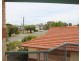 5/100 Kent Street, Rockingham WA 6168