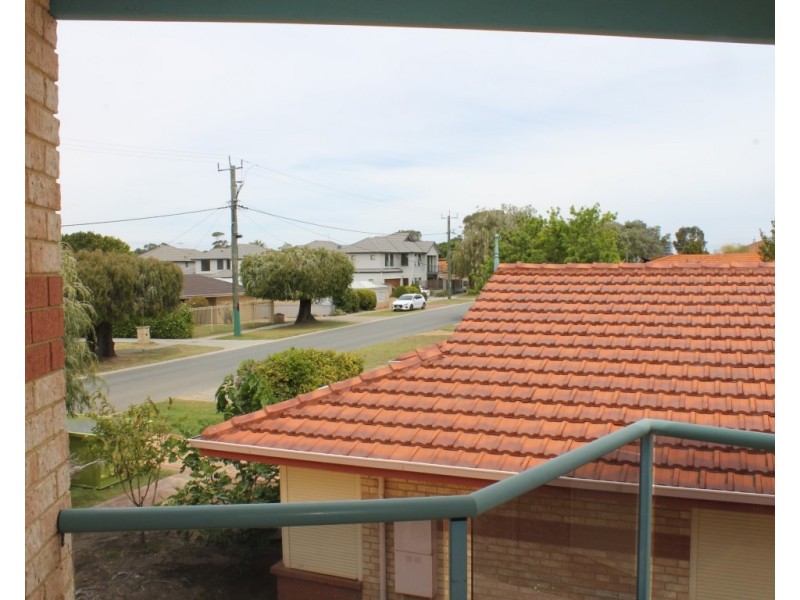 5/100 Kent Street, Rockingham WA 6168