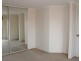 5/100 Kent Street, Rockingham WA 6168