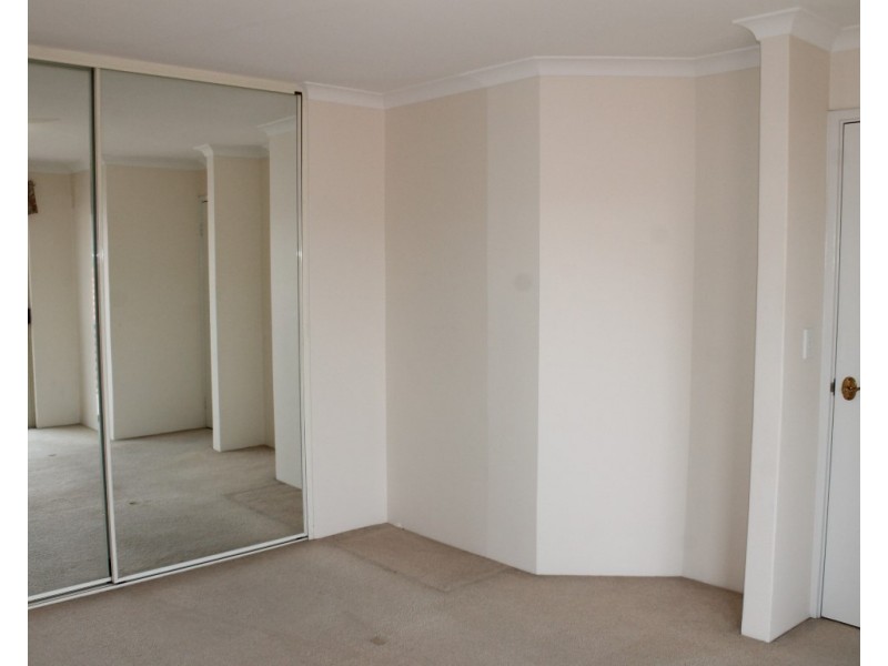5/100 Kent Street, Rockingham WA 6168