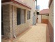 5/100 Kent Street, Rockingham WA 6168