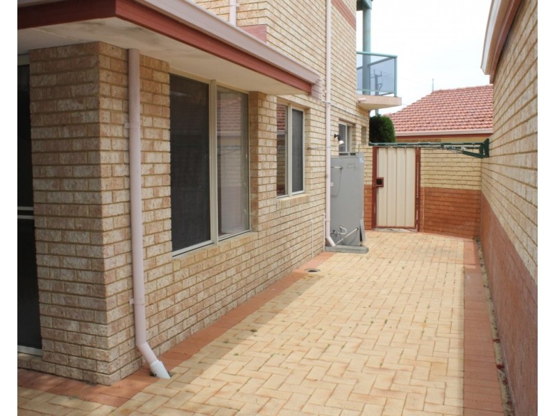5/100 Kent Street, Rockingham WA 6168