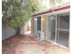 5/100 Kent Street, Rockingham WA 6168