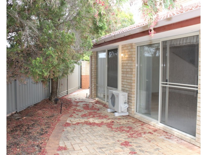 5/100 Kent Street, Rockingham WA 6168