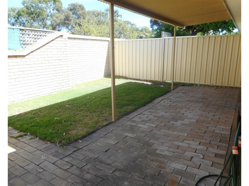 22/6 Sepia Court, Rockingham WA 6168