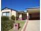9 Fontenay Court, Port Kennedy WA 6172