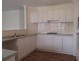 9 Fontenay Court, Port Kennedy WA 6172