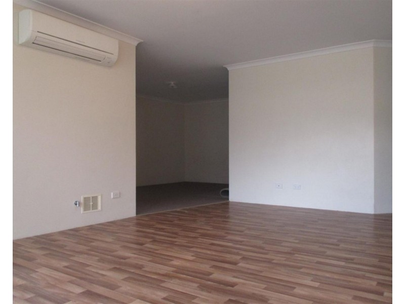 9 Fontenay Court, Port Kennedy WA 6172