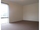 9 Fontenay Court, Port Kennedy WA 6172