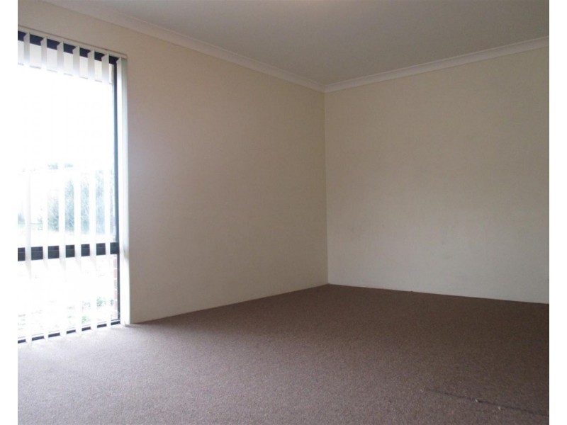 9 Fontenay Court, Port Kennedy WA 6172