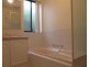 9 Fontenay Court, Port Kennedy WA 6172