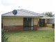 9 Fontenay Court, Port Kennedy WA 6172