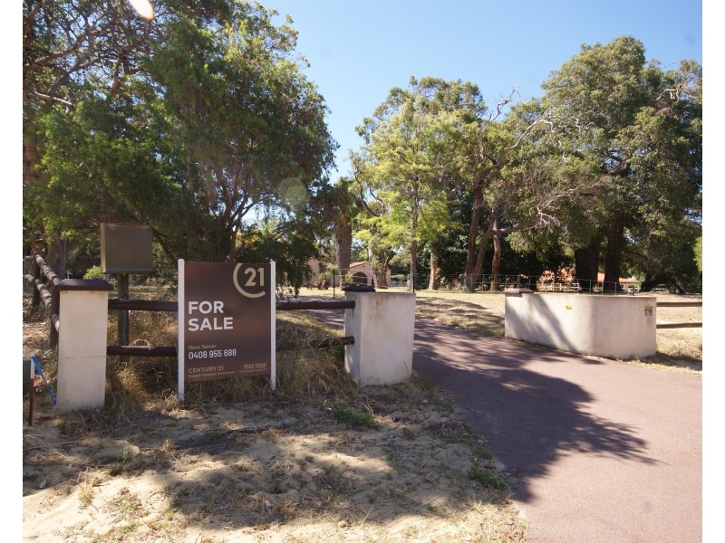 4b Pleasant Grove Circle, Falcon WA 6210