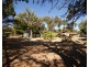 4b Pleasant Grove Circle, Falcon WA 6210