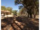 4b Pleasant Grove Circle, Falcon WA 6210