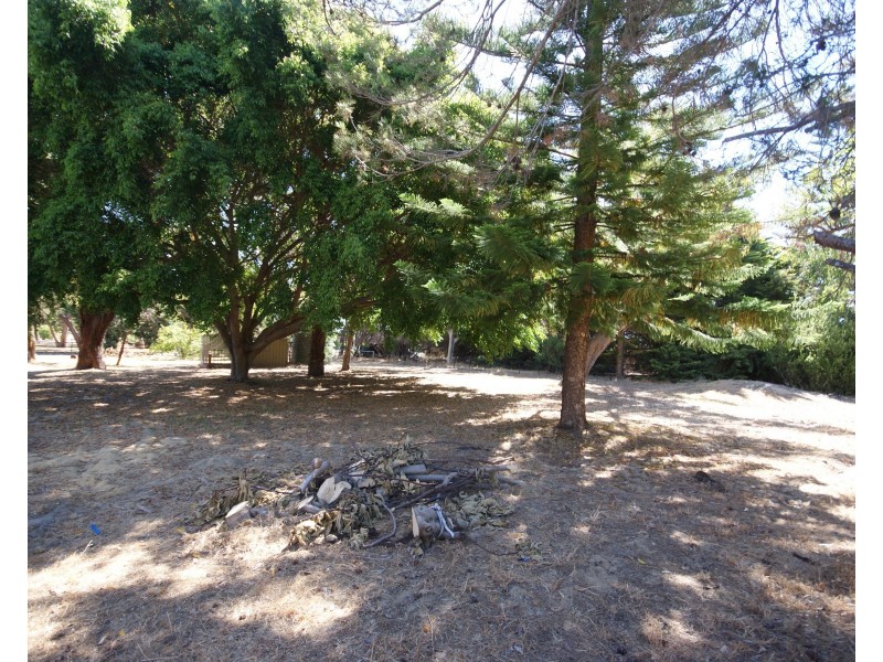 4b Pleasant Grove Circle, Falcon WA 6210