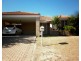 26 Mulloway Place, Warnbro WA 6169