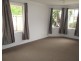26 Mulloway Place, Warnbro WA 6169