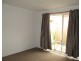 26 Mulloway Place, Warnbro WA 6169