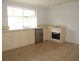 26 Mulloway Place, Warnbro WA 6169