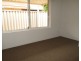 26 Mulloway Place, Warnbro WA 6169
