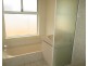 26 Mulloway Place, Warnbro WA 6169
