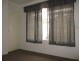 26 Mulloway Place, Warnbro WA 6169