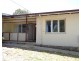4B Robert Place, Calista WA 6167