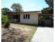 4B Robert Place, Calista WA 6167