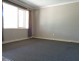 4B Robert Place, Calista WA 6167
