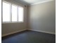 4B Robert Place, Calista WA 6167