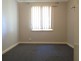 4B Robert Place, Calista WA 6167