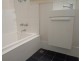 4B Robert Place, Calista WA 6167