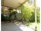 4B Robert Place, Calista WA 6167