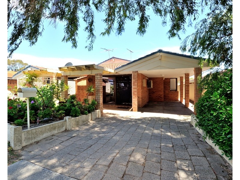 3/3 Alexandra Street, Rockingham WA 6168