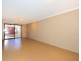 3/3 Alexandra Street, Rockingham WA 6168
