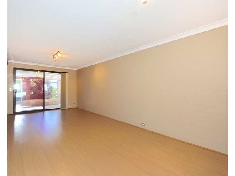 3/3 Alexandra Street, Rockingham WA 6168