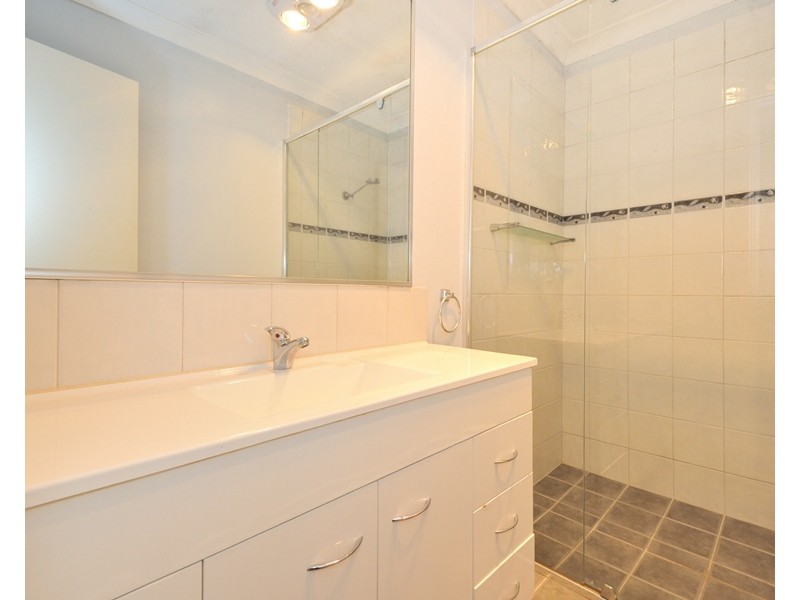 3/3 Alexandra Street, Rockingham WA 6168