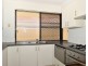 3/3 Alexandra Street, Rockingham WA 6168