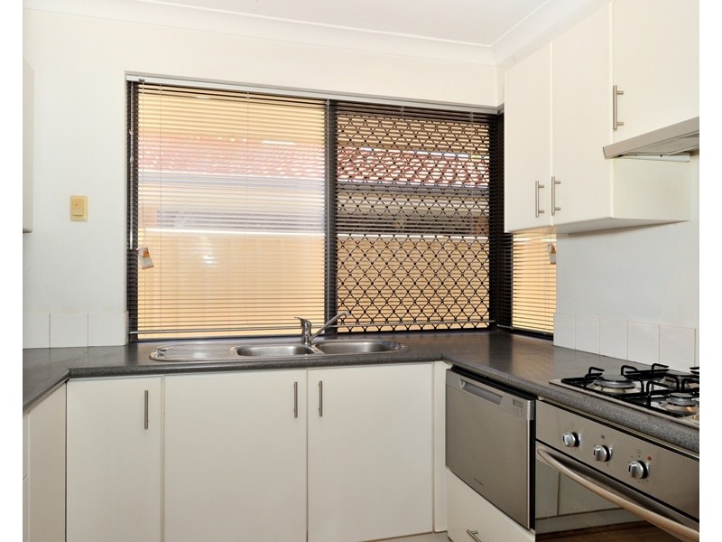3/3 Alexandra Street, Rockingham WA 6168